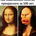 Фотография от пётр дудкин