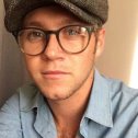 Фотография от Niall Horan