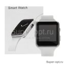 Фотография "Умные часы Smart Watch X6 оптом
Цена: 590.00 RUB
https://sliza.ru/l/02P1zZtu
В наличии: Есть в наличии
Описание: Умные часы Smart Watch доступны к покупке по низкой цене со склада в Москве с доставкой по всей России и СНГ.У часов оптимальное сочетание ..."