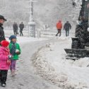 Фотография от Александра Белорусова