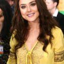 Фотография от Preity Zinta