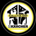 Фотография от МОЮЩАЯ ТЕХНИКА KARCHER