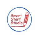 Фотография от Smart Start Могилев студия