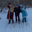 Фотография от сергей янков