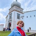 Фотография "Входные ворота гродненского замка, Республика Беларусь, г. Гродно, май 2024 г."