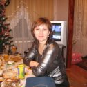 Фотография "Павлодар, 01.01.2008г., это я в гостях."