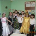 Фотография "с новым 2011годом!!!"