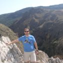 Фотография "08.2011 Crete"