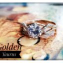 Фотография от Golden Taurus Давыдово