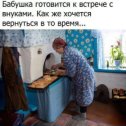 Фотография от Бесплатные Подарки