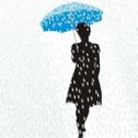 Фотография "Невероятно! В Португалии дождь является уважительной причиной не выходить на работу.
Все самое интересное здесь --> http://odnoklassniki.ru/game/ywnb?fromalbum"