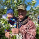 Фотография от Валерий Чистяков