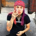 Фотография от Tekashi 6ix9ine 69