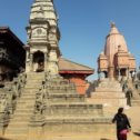 Фотография от Sabbatical Explore Nepal