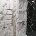 Фотография от ремонт ванных комнат