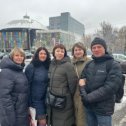 Фотография от Наталья Куприенко (Тютрина)