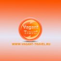 Фотография от Vagant Travel