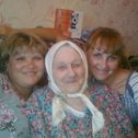 Фотография "Бабушкино 89 летие, август 2011г"