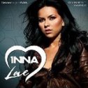 Фотография "«Inna – Love».
Еще больше хорошей музыки в игре «Угадай кто поет»!
https://ok.ru/game/kleverapps-gws"
