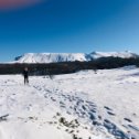 Фотография от Наталья Попова (Бойко)