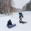 Фотография от Сергей Гроголь