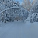 Фотография от Владимир Волосатых(Фофа)