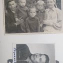 Фотография от Николай Родионов