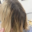 Фотография "Если Вы решили стать блондинкой, то похож к Вашему парикмахеру должен быть регулярным😇
⠀
Это первое и обязательное условие 👌🏻 Грандиозная работа по восстановлению образа 😍♥️
⠀
Наведём порядок на голове с любовью🤫
———————————
✔Белгород @selfiepoint31
⠀
📍Преображенская 71
⠀
✔Онлайн-запись (ссылка в шапке профиля)
⠀
https://y217934.yclients.com/
⠀
📱 77-00-71
⠀
✉ Direct
⠀
#точкакрасотыбелгород #маникюрбелгород #педикюрбелгород #косметологбелгород #парикмахербелгород #окрашиваниебелгород"