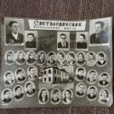 Фотография от Анна Сурганова(Кононова)