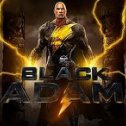 Фотография от BLACK ADAM PELICULA COMPLETA ONLINE