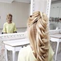 Фотография "Salon Tirulic Ludmila Chisinau +373  60888000 viber/WhatsApp +37369111758.  Toate lucrările publicate pe aceasta pagina au fost create de stilistii salonului nostru. @wellamoldova #Shinefinity #beautysalonChisinau"