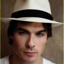 Фотография от DaMoN SaLvAtOrE