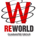 Фотография от Франшиза REWORLD Отличный бизнес-старт