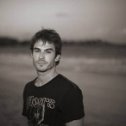 Фотография от Ian somerhalder