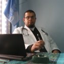 Фотография от Dr. Ibrahim al ghanim