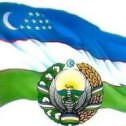 Фотография от Uzb Uzbek
