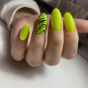 Фотография от Kristi Nails amk