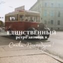 Фотография от дмитрий Тимохин