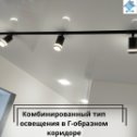 Фотография от ДВЕРИ ОКНА ПОТОЛКИ СИЛДЖЕЙ