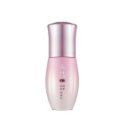 Фотография "Эссенция для лица Missha MISA Yei Hyun Essence
Артикул: MISAYeiHyunEssence
150 TMT
https://bsktm.com/products/28420746"