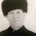 Фотография "Мой дед Габибулаев Дадаш Габибулаевич служил в 10 кавалерийском полку с февраля 1942 по июль 1945 !Спасибо деду за победу !💪💪💪#победа75"
