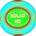 Фотография от BOLÃO -HD