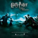 Фотография "http://funart.do.am/news/2011-07-17-590 

Read about last part of Harry Potter 7"