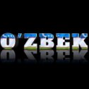 Фотография от Bek Bek