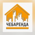 Фотография от Газета квартиры