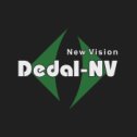 Фотография от Dedal NV