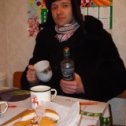 Фотография "в Бабруйске. завтрак падонка.
ШУБА ВОДКА И БИКМАК"