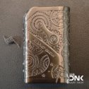 Фотография от DNK VAPE SHOP