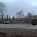 Фотография от Усолье Инфо - Городской портал