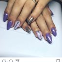 Фотография от Ирина Ногти 💅